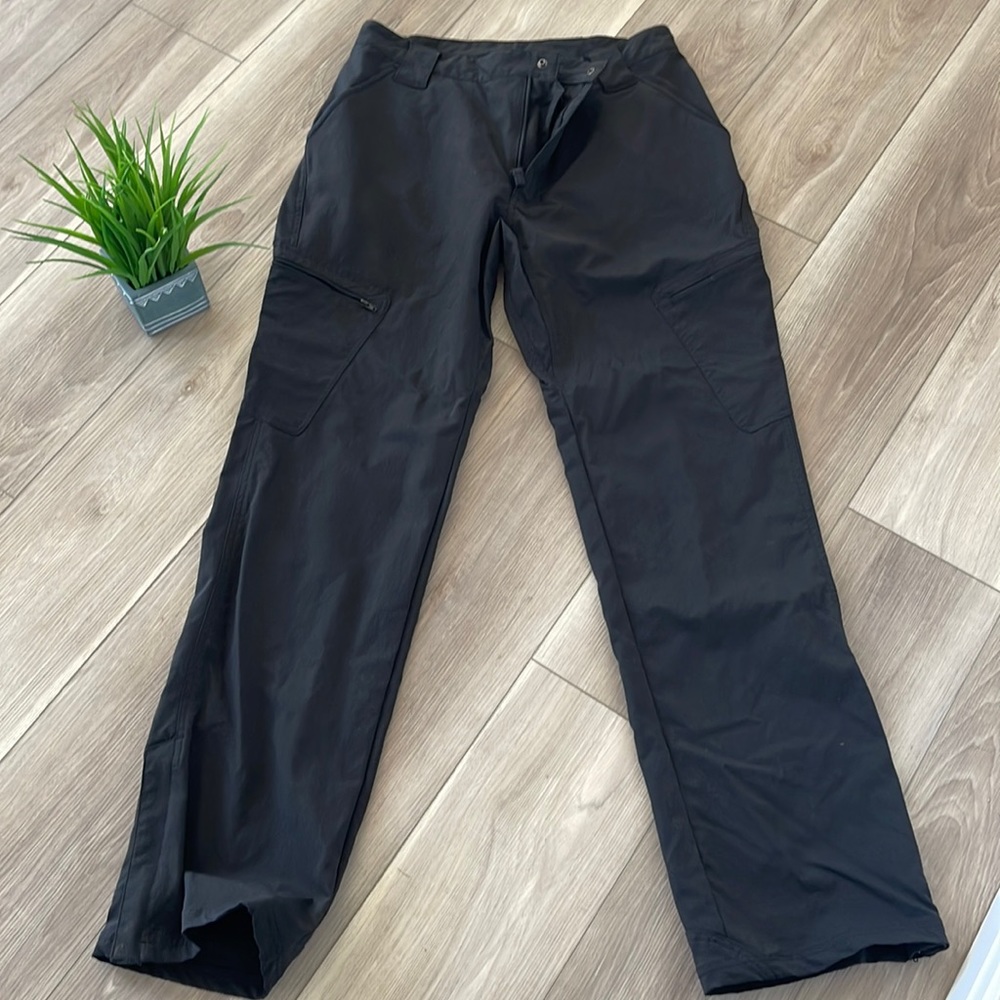 Mens lightweight pant